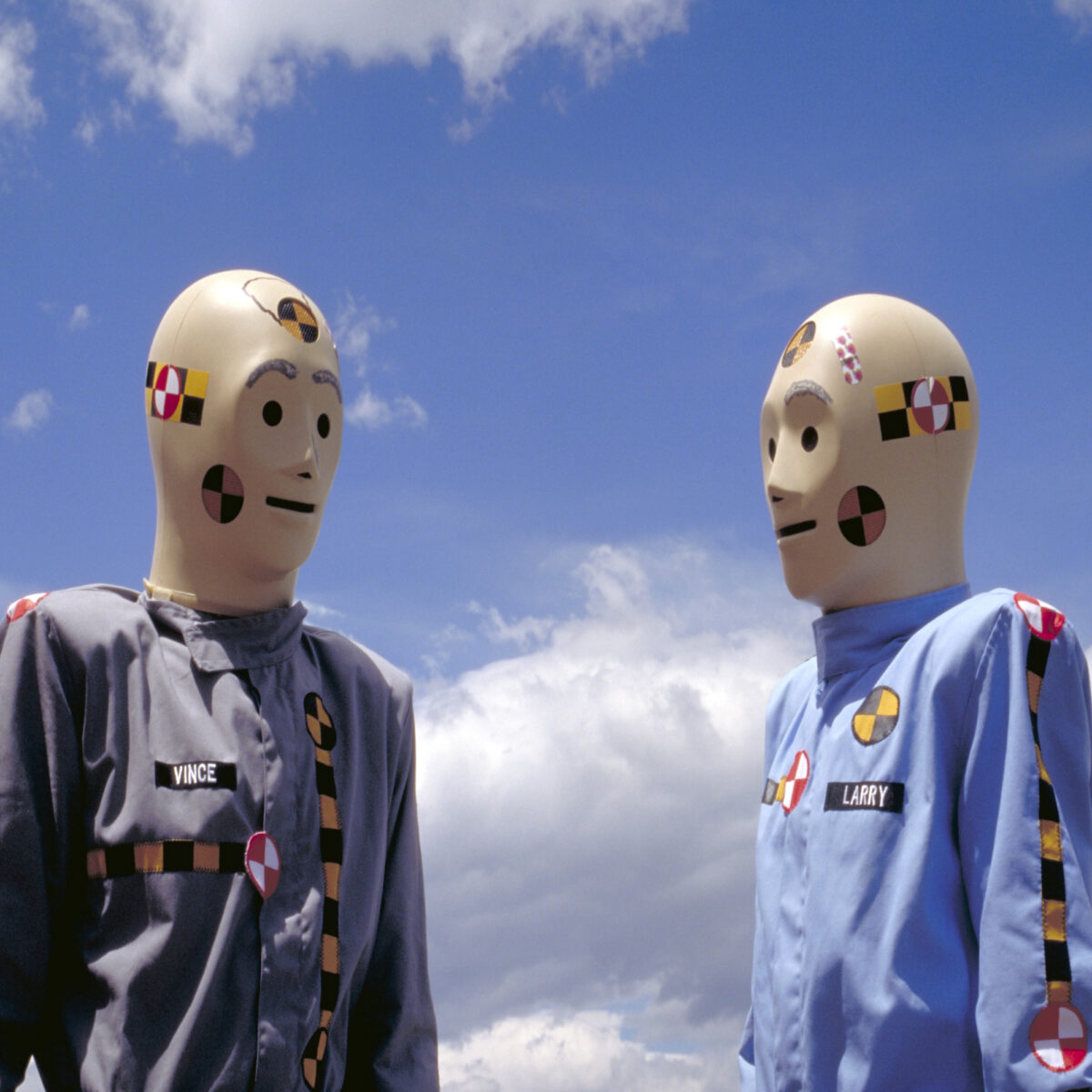 Microchip launches sub-$1, dual-core AVR microcontroller for functional safety applications