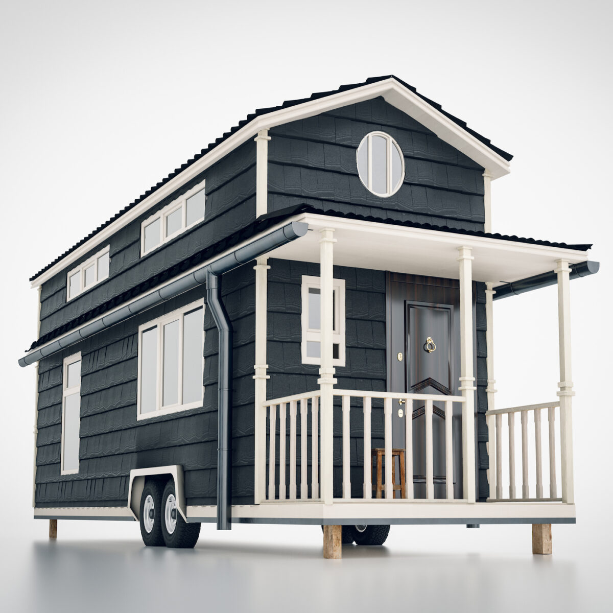 Efinix co-packages FPGA with SDRAM to shrink board-level real estate footprint