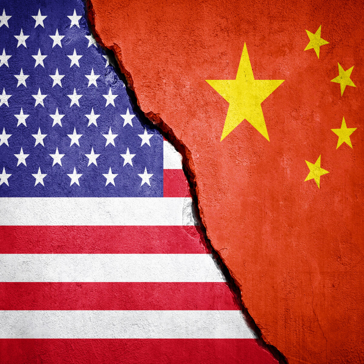 A 10-cent RISC-V microcontroller from China? Why not?