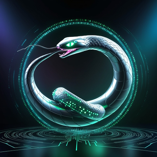 Everything You Wanted to Know About LFSRs (But Were Too Afraid to Ask)