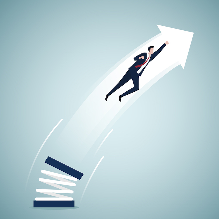 Next Gen VITA 100: A Giant Leap for Interconnects