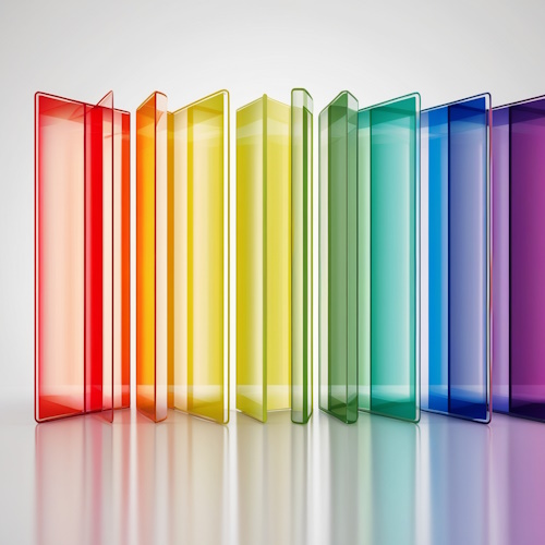 EYEO’s Eye-Opening Image Sensor Technology