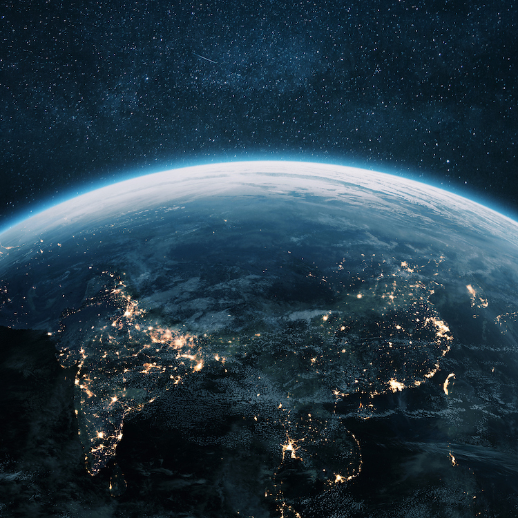 Autonomous Decisions and Remote Sensing: How We Can Use AI to Improve Space Flight Systems