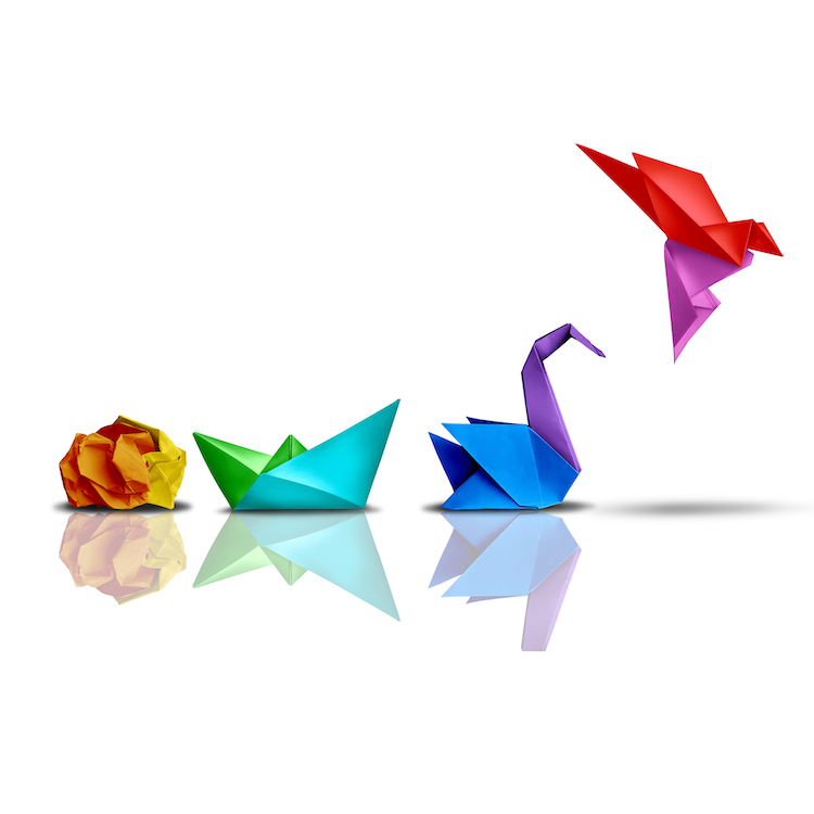 How SLAC is Advancing the Next Generation of Microelectronics