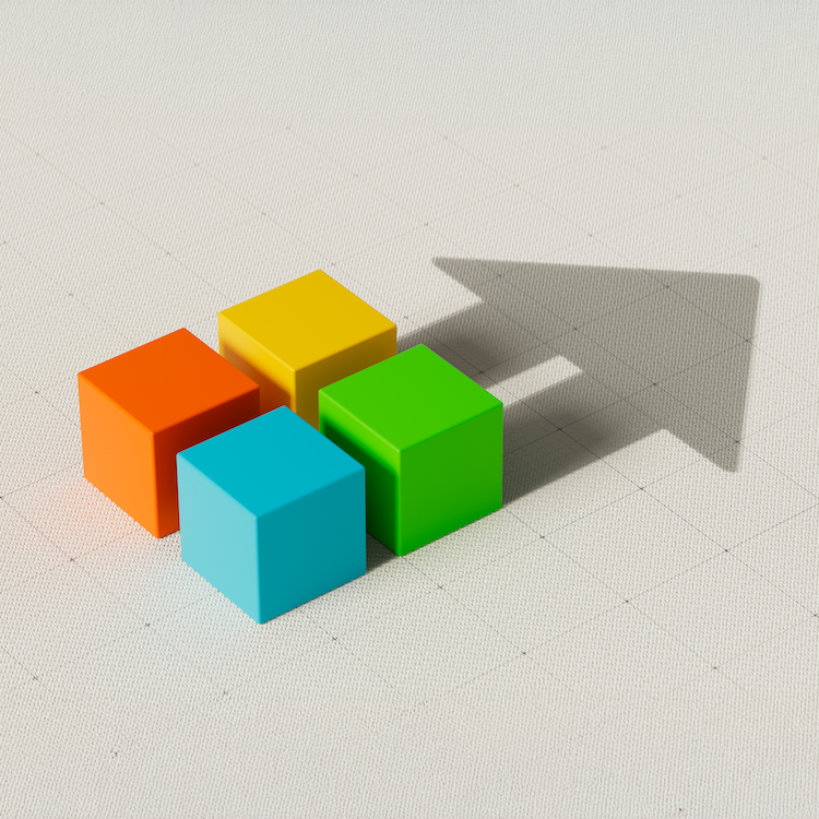 Multi-Sensing for the Next Generation of HMI Applications