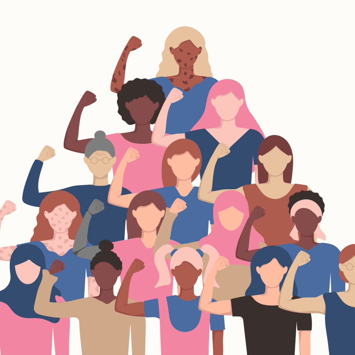 Fish Fry Special Edition: 2025 International Women in Engineering Day