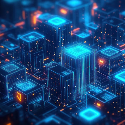 Celebrating the FPGA’s 40th Birthday