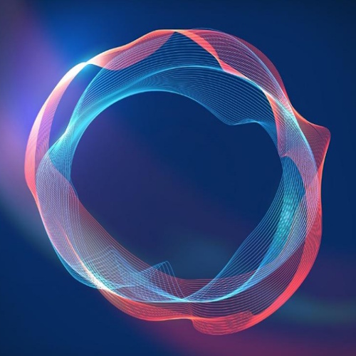 Next-Generation Motion Sensing Facilitates Immersive Spatial Audio