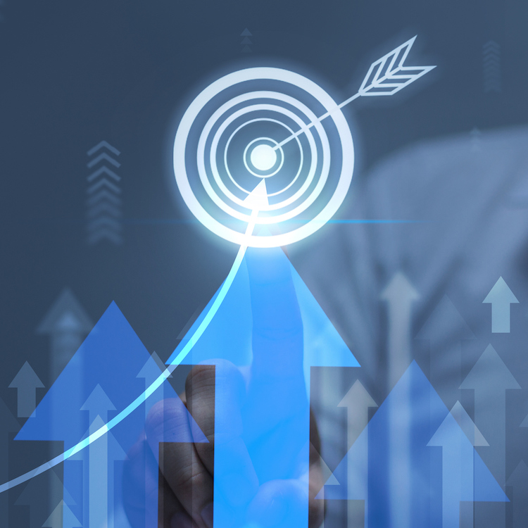 Scalability, Modularity, Flexibility with QMCs and VITA 93