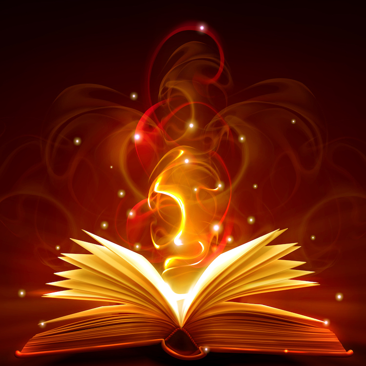 The Power of Open Source: Solving Our Toughest Technical Challenges