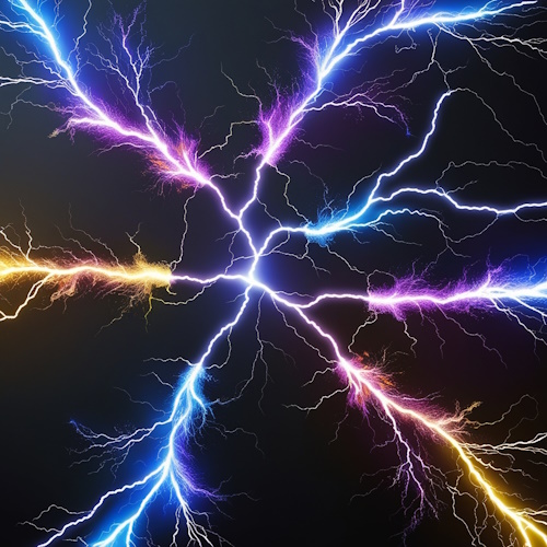 An Awesome Addition to the Power Supply Market