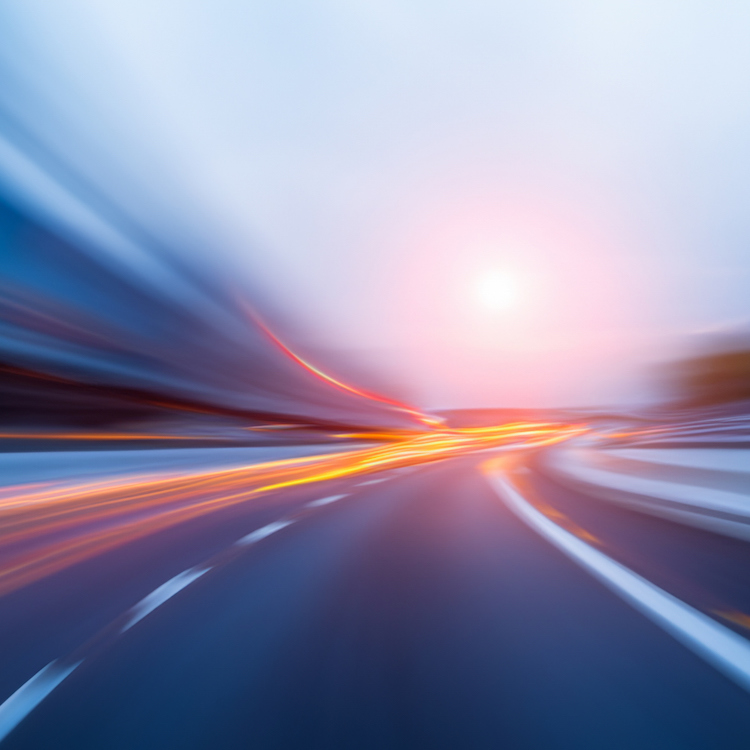 Shifting Left and The Road Ahead for Software Defined Vehicles