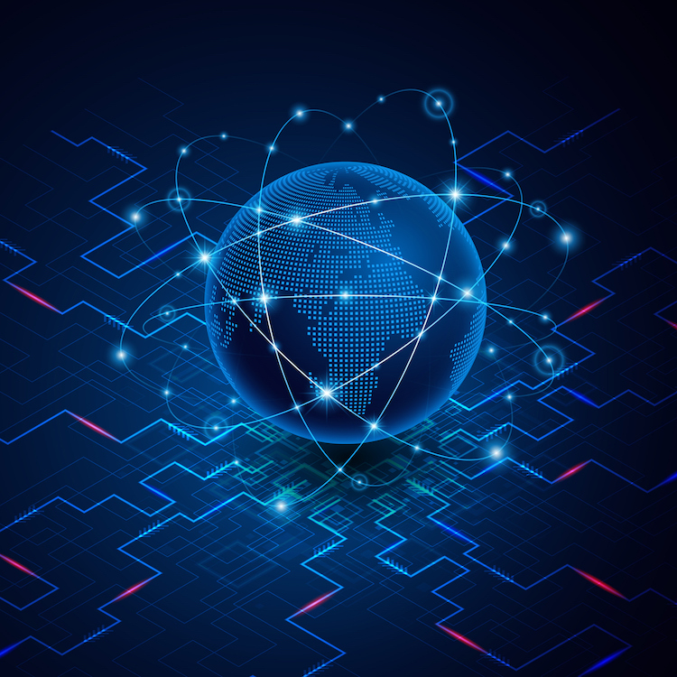 The Trials and Tribulations of Connectivity Integration (and How Taoglas can Help!)