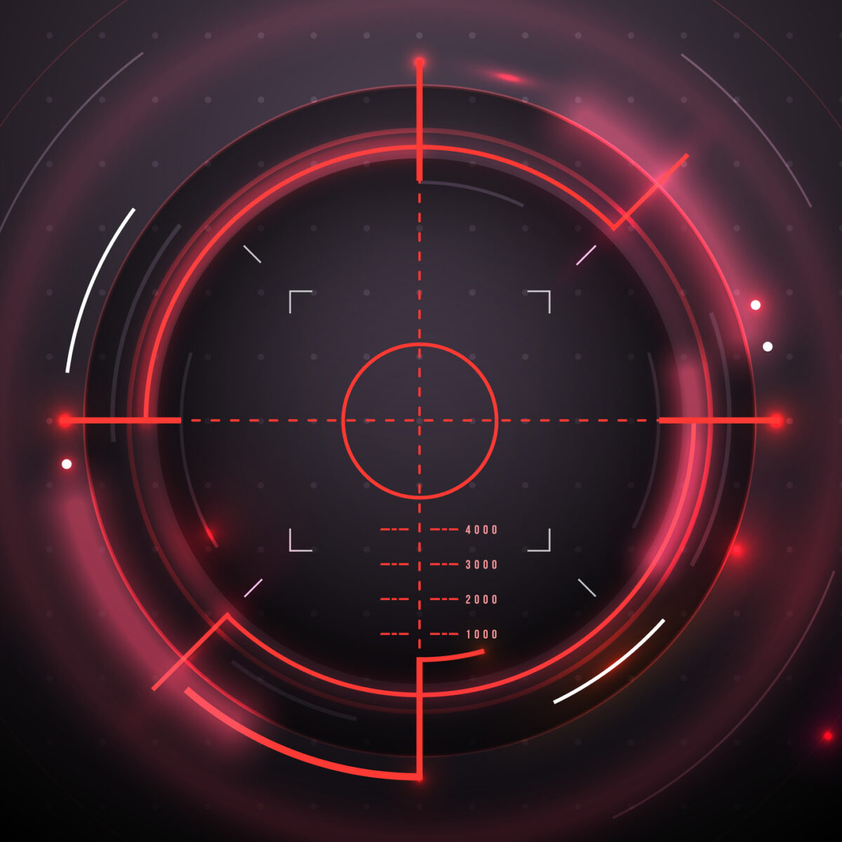 MOSA, VITA 100 and Mission Critical Processing Systems