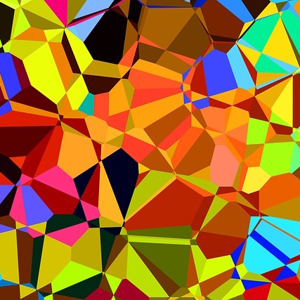 Plug-in Replacement APDs Dramatically Boost the Performance of Optical Systems