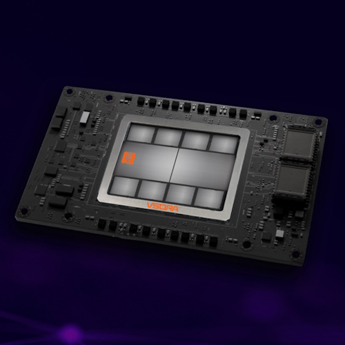 Will New Ultra-High-Performance AI Inference Chips Make AI Data Centers Cost-Effective?