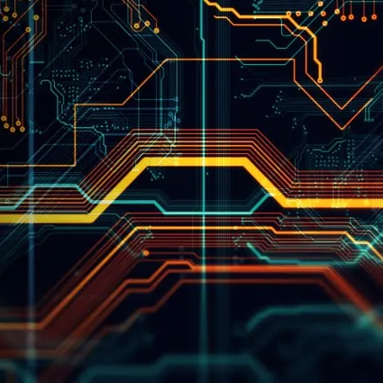 Wednesday Video Roundup (Sept 3, 2025)