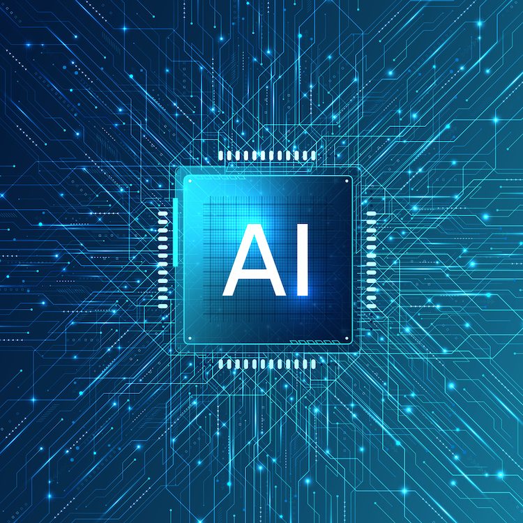 The Key to the Future of AI? Hardware Innovation!