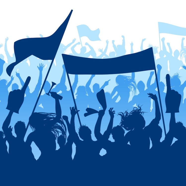 Celera Brings Custom Analog to the Masses