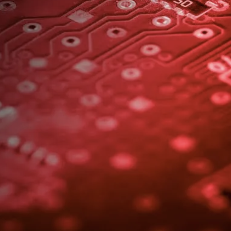 Wednesday Video Roundup (September 24, 2025)