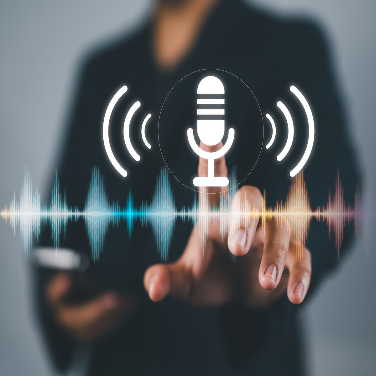 FPGAs Find Their Voice: Achronix and the Economics of Speech Recognition