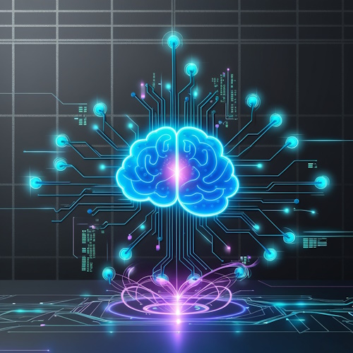 Hardware-Agnostic Sensitivity-Aware Fully-Automated AI Model Optimization is a Game-Changer