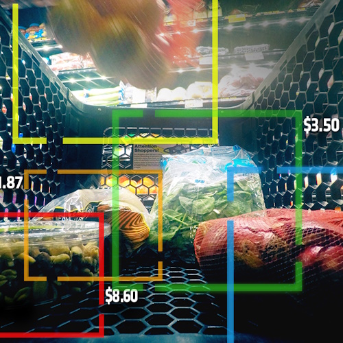 Are We Ready for 2Q 21C?