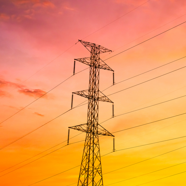 Modeling, Simulation and The Future of Vehicle-to-Grid Technology