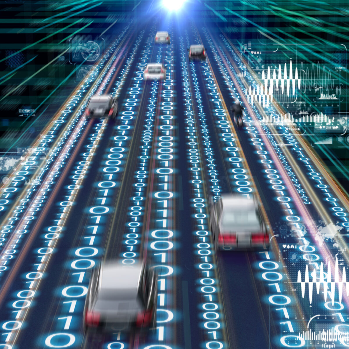 Lies, Damn Lies, Benchmarks and ML Perf Auto?