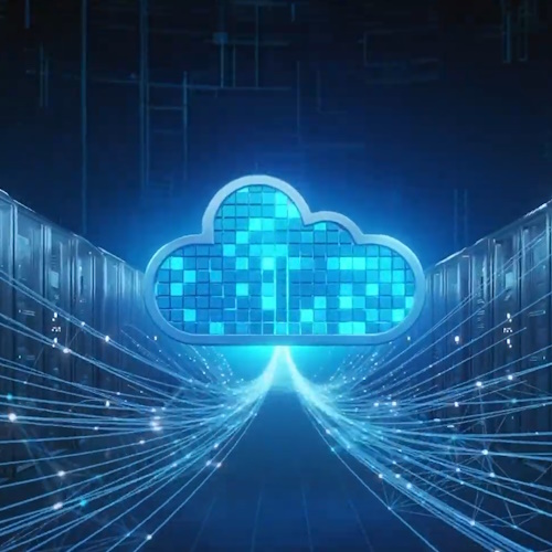 Agentic AI Prevents Costly Machine Downtime in Factories and Semiconductor Fabs