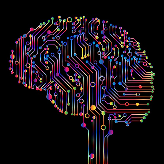 Bodacious Buzz on the Brain-Boggling Neuromorphic Brain Chip Battlefront