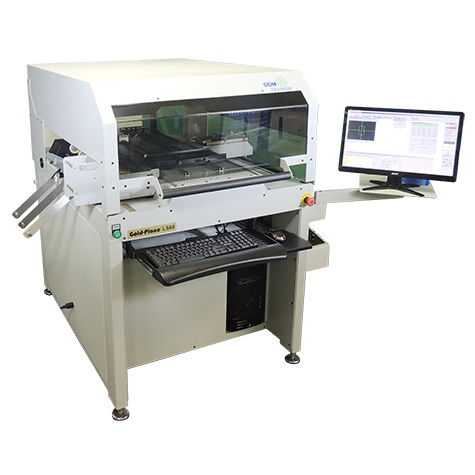 Is It Time to Bring PCB Assembly (PCBA) In-House?