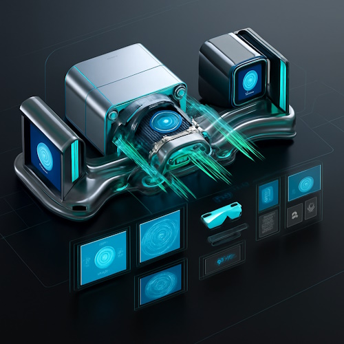 Model-Based Design Is Transforming System Development