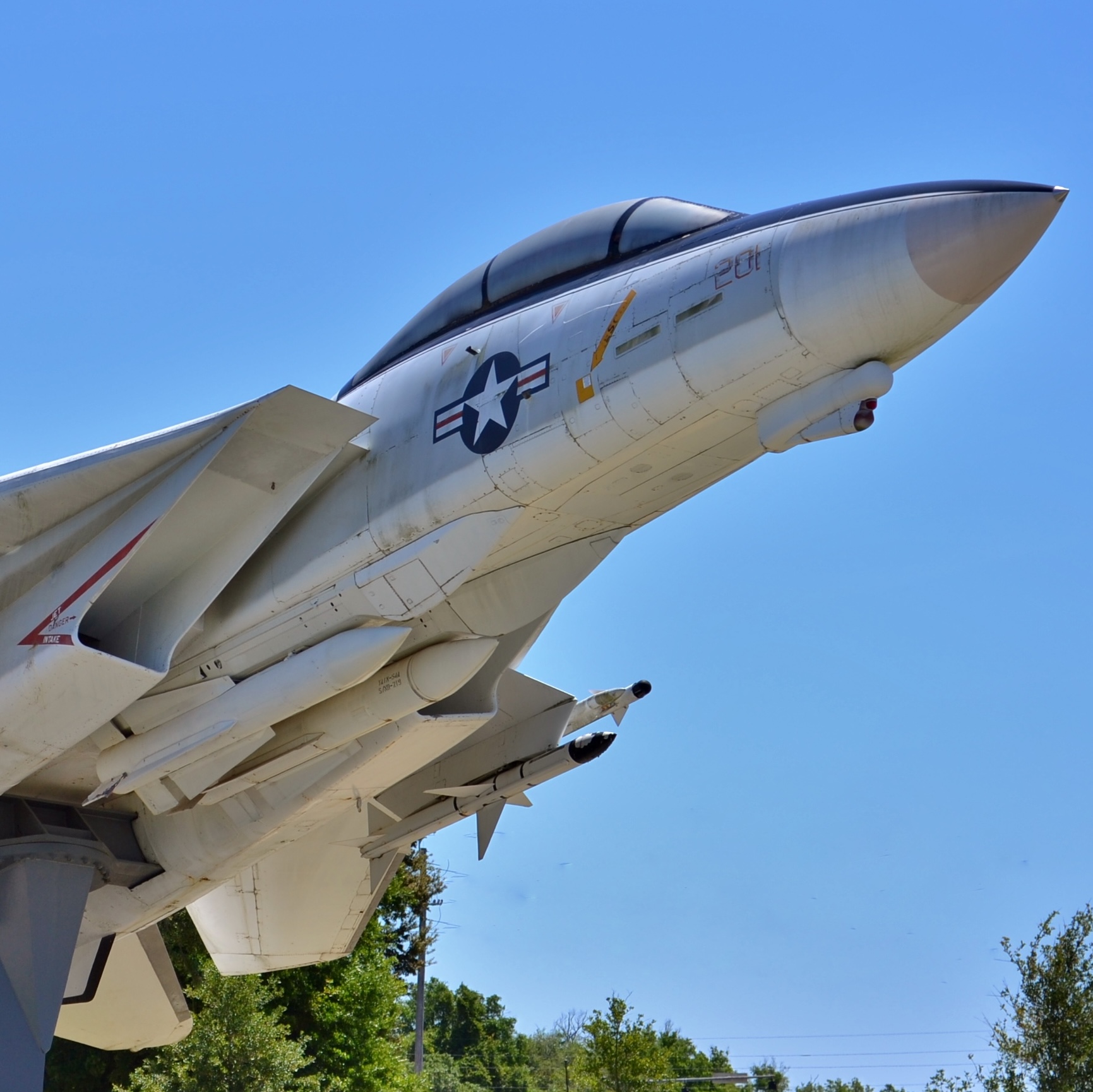 Ray Holt, inventor of the first microprocessor chip set, needs our help.