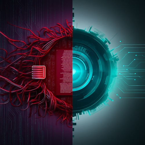 From Code Chaos to Cyber Confidence: Inside the World of Firmware Obfuscation