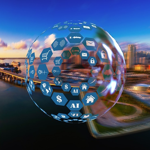 Want Nano-Scale, CMOS-Based MEMS Sensors?