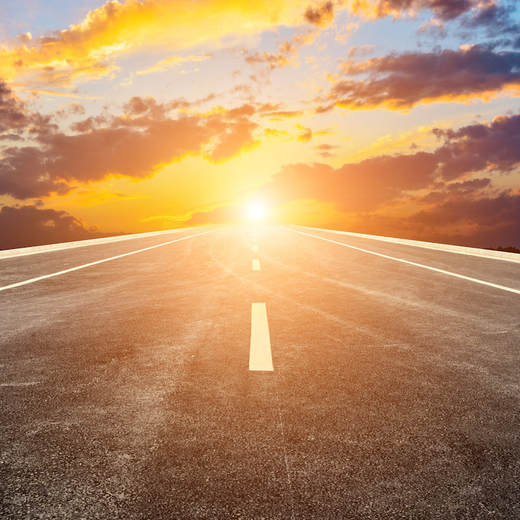 Scrona and A New Era of Micro-Manufacturing