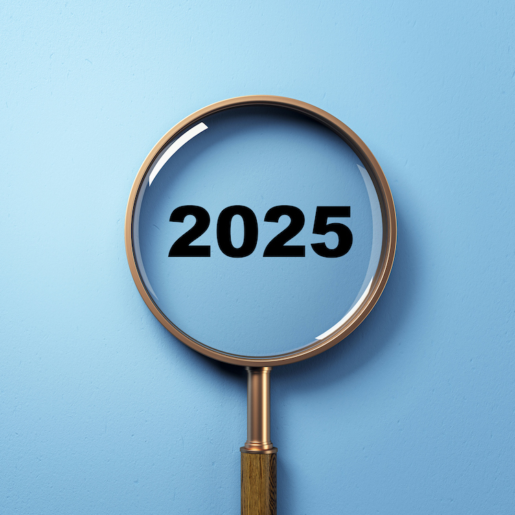 Fish Fry Special Edition: Amelia’s Favorite Episodes for 2025