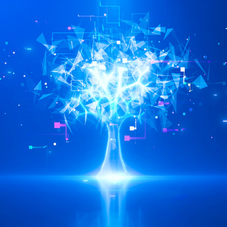 Upscale AI: Unleashing Innovation with Open, High-Performance Networking