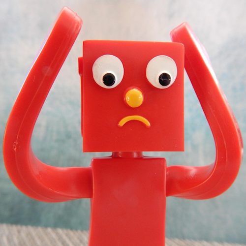 How to Stop Bad Actors Reverse Engineering Your ASICs/SoCs and FPGAs