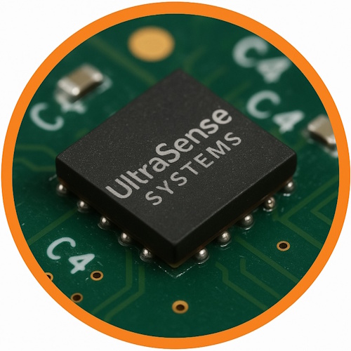 Meet the Next Generation of AR+AI Glasses User Interfaces