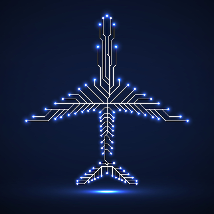 The Electrified Skies: Battery Design Challenges for Electric Aircraft