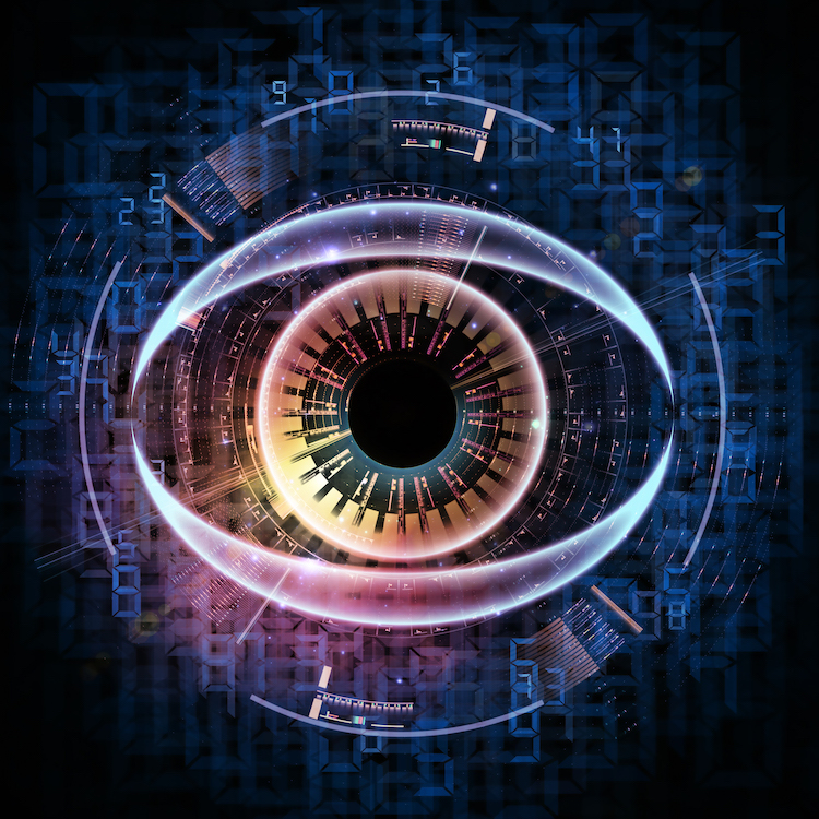 Single-Photon Revolution: Ubicept’s Vision for Machine Perception