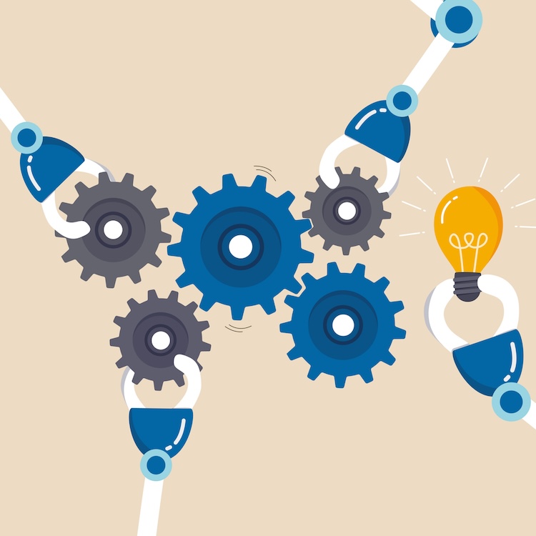 From High‑Mix Production to Humanoids: Robotiq’s Push for Accessible Automation