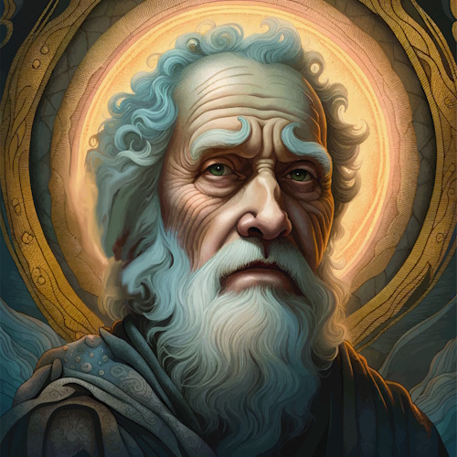 Well, Fork Me with a Dining Philosophers Problem (or The Best Way to Debug Embedded Systems)