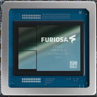 Mad Max Meets Furiosa AI