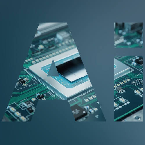 Verification Engineers Are Poised to Become Verification Scientists