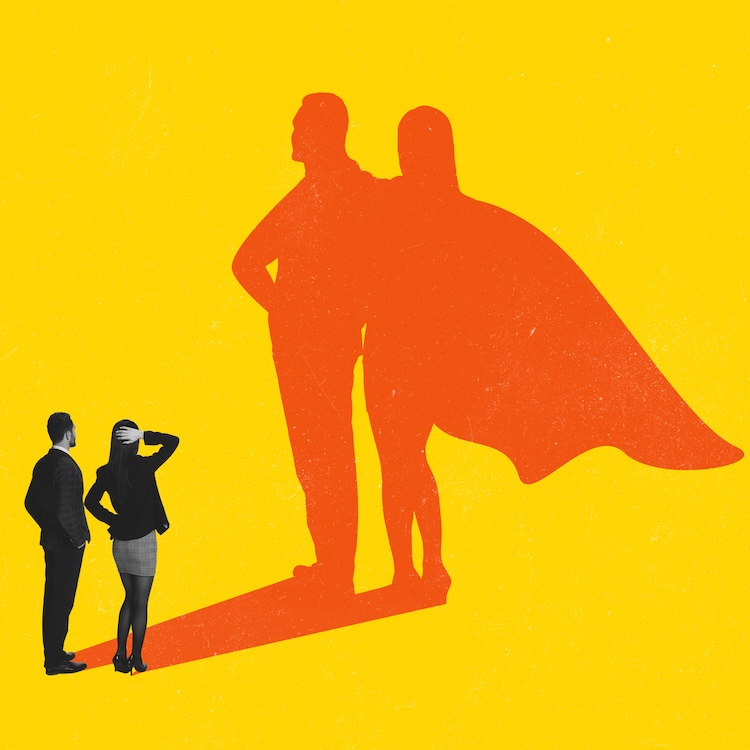 ChipStack AI Super Agent: Cadence’s New Era for Silicon Verification