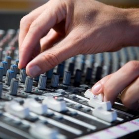 Mixing it Right for Mixed Signal