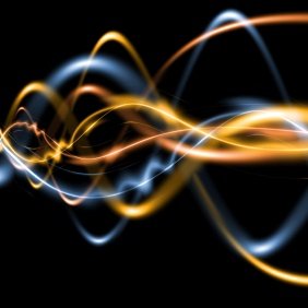 Does Noise Analysis Accuracy Really Matter?